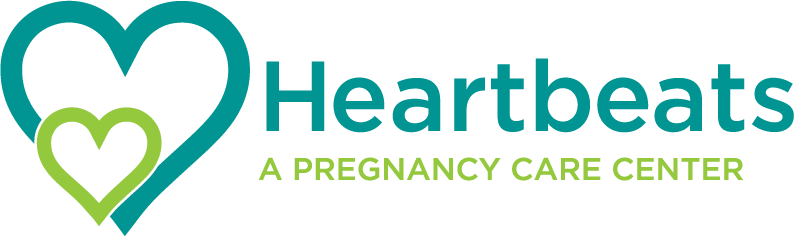 Heartbeats Logo