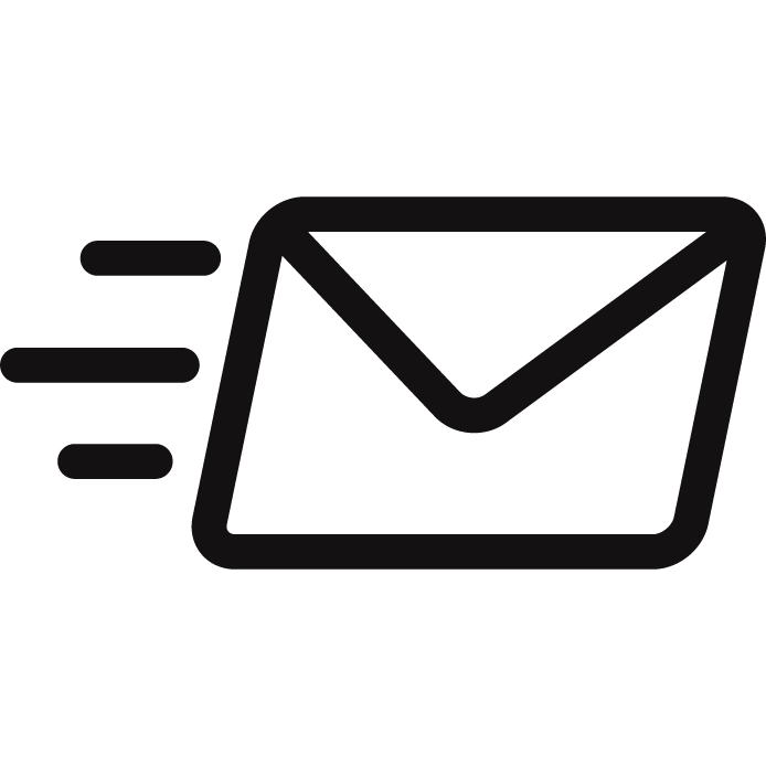 bigstock-Send-Mail-Icon-Isolated-On-Whi-259488337
