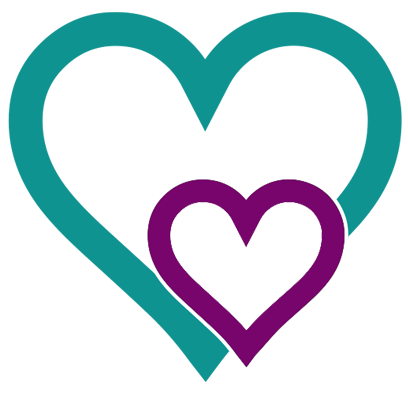 HEARTS_Heartbeats Logo Horz Full Color_Rev