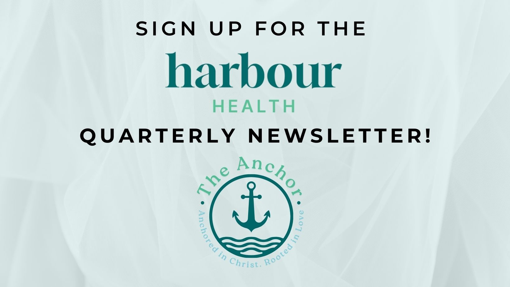 Sign Up for Heartbeat’s Quarterly Newsletter!