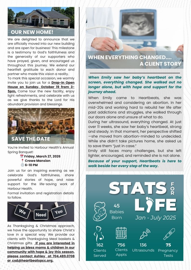 Newsletter august 2025 (4)