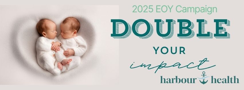 EOY email headers (3)